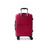 
        Shop Bentley Rose poudré Valise de cabine Tracker Dynamo DLX  in Canada at only $89.99 51st look
      