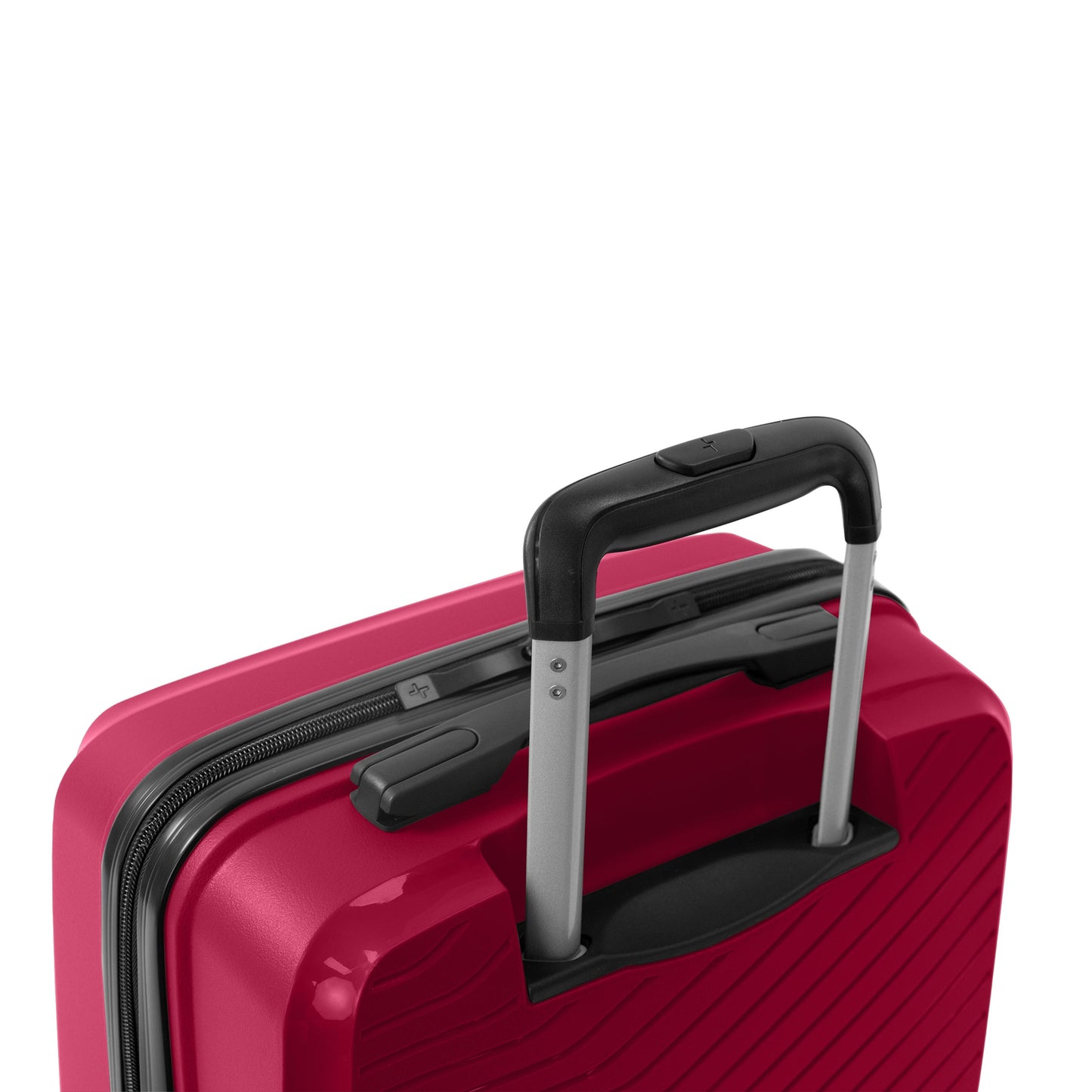Valise de cabine Tracker Dynamo DLX 
