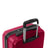 
        Shop Bentley Rose poudré Valise de cabine Tracker Dynamo DLX  in Canada at only $89.99 52nd look
      