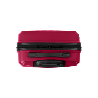 
                    Shop Bentley Rose poudré Valise de cabine Tracker Dynamo DLX  in Canada at only $89.99 8th look
                  