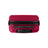 
        Shop Bentley Rose poudré Valise de cabine Tracker Dynamo DLX  in Canada at only $89.99 53rd look
      
