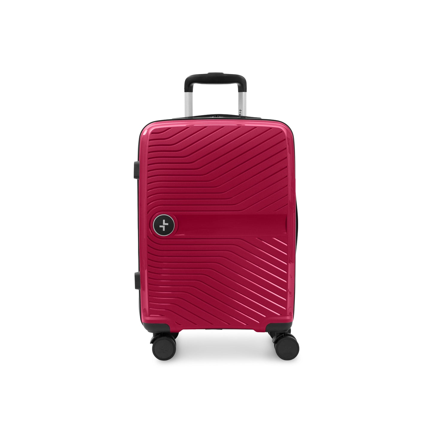 Valise de cabine Tracker Dynamo DLX 
