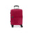 
        Shop Bentley Rose poudré Valise de cabine Tracker Dynamo DLX  in Canada at only $89.99 47th look
      