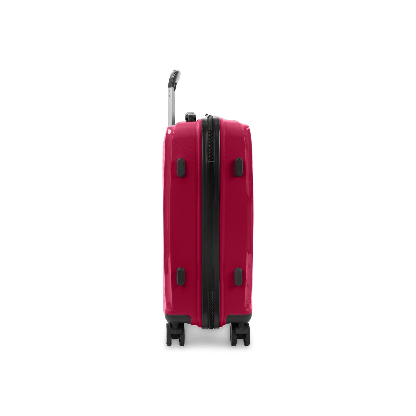 Valise de cabine Tracker Dynamo DLX 