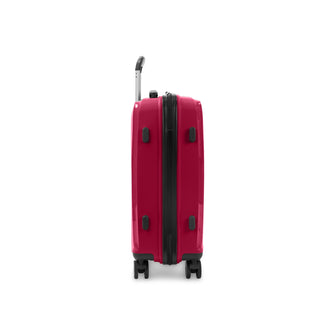 
                    Shop Bentley Rose poudré Valise de cabine Tracker Dynamo DLX  in Canada at only $89.99 3rd look
                  