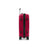 
        Shop Bentley Rose poudré Valise de cabine Tracker Dynamo DLX  in Canada at only $89.99 48th look
      