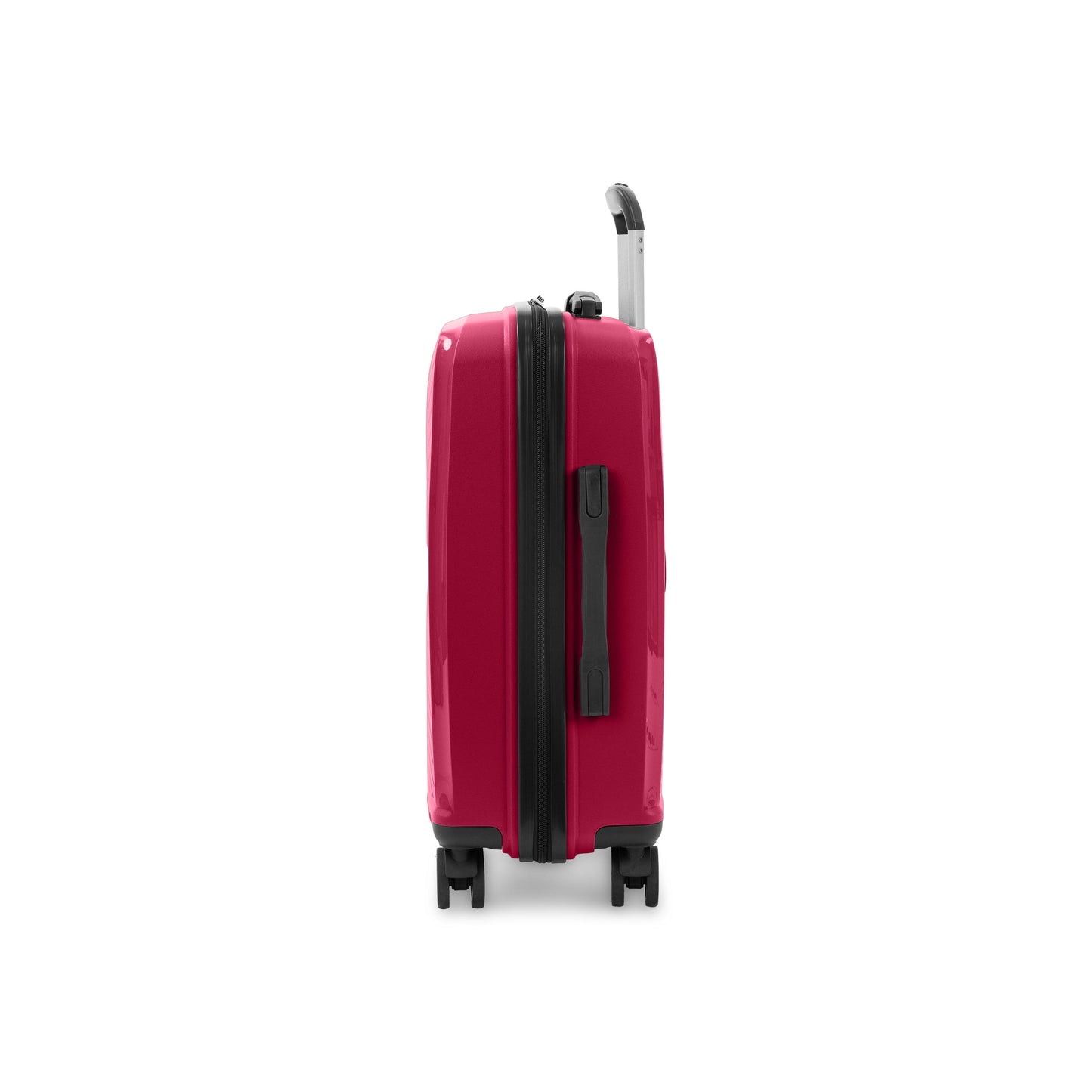 Valise de cabine Tracker Dynamo DLX 