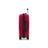 
        Shop Bentley Rose poudré Valise de cabine Tracker Dynamo DLX  in Canada at only $89.99 49th look
      