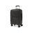 
        Shop Bentley Gris Valise de cabine Tracker Dynamo DLX  in Canada at only $89.99 28th look
      