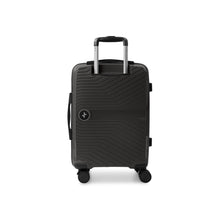 
                    Shop Bentley Grey Tracker Dynamo DLX Carry-on in Canada at only $89.99 6th look
                  