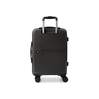 
                    Shop Bentley Gris Valise de cabine Tracker Dynamo DLX  in Canada at only $89.99 6th look
                  