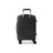 
        Shop Bentley Gris Valise de cabine Tracker Dynamo DLX  in Canada at only $89.99 33rd look
      