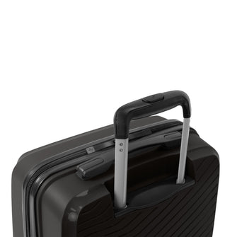 
                    Shop Bentley Gris Valise de cabine Tracker Dynamo DLX  in Canada at only $89.99 7th look
                  