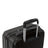 
        Shop Bentley Gris Valise de cabine Tracker Dynamo DLX  in Canada at only $89.99 34th look
      