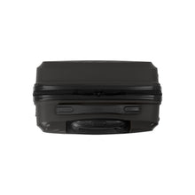 
                    Shop Bentley Grey Tracker Dynamo DLX Carry-on in Canada at only $89.99 8th look
                  