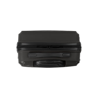 
                    Shop Bentley Gris Valise de cabine Tracker Dynamo DLX  in Canada at only $89.99 8th look
                  
