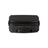 
        Shop Bentley Gris Valise de cabine Tracker Dynamo DLX  in Canada at only $89.99 35th look
      