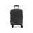 
        Shop Bentley Gris Valise de cabine Tracker Dynamo DLX  in Canada at only $89.99 29th look
      