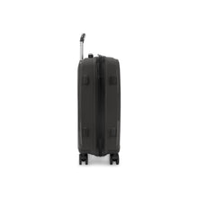 
                    Shop Bentley Grey Tracker Dynamo DLX Carry-on in Canada at only $89.99 4th look
                  