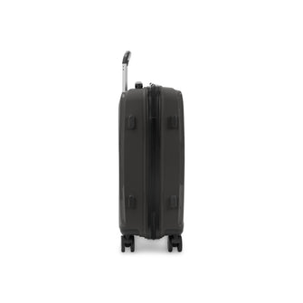 
                    Shop Bentley Gris Valise de cabine Tracker Dynamo DLX  in Canada at only $89.99 4th look
                  