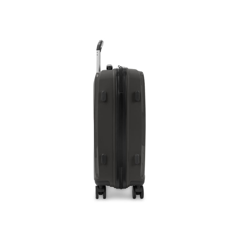 
        Shop Bentley Gris Valise de cabine Tracker Dynamo DLX  in Canada at only $89.99 31st look
      