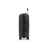 
        Shop Bentley Gris Valise de cabine Tracker Dynamo DLX  in Canada at only $89.99 30th look
      