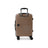 
        Shop Bentley Taupe Valise de cabine Tracker Dynamo DLX  in Canada at only $89.99 42nd look
      