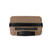 
        Shop Bentley Taupe Valise de cabine Tracker Dynamo DLX  in Canada at only $89.99 44th look
      
