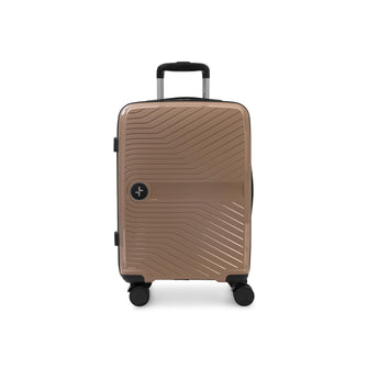 
                    Shop Bentley Taupe Valise de cabine Tracker Dynamo DLX  in Canada at only $89.99 2nd look
                  