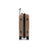 
        Shop Bentley Taupe Valise de cabine Tracker Dynamo DLX  in Canada at only $89.99 40th look
      