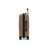 
        Shop Bentley Taupe Valise de cabine Tracker Dynamo DLX  in Canada at only $89.99 39th look
      