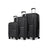 
        Shop Bentley Rose poudré Ensemble de 3 valises Tracker Dynamo in Canada at only $799.99 12th look
      