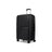
        Shop Bentley Noir Grande Valise Tracker Dynamo DLX  in Canada at only $269.99 19th look
      