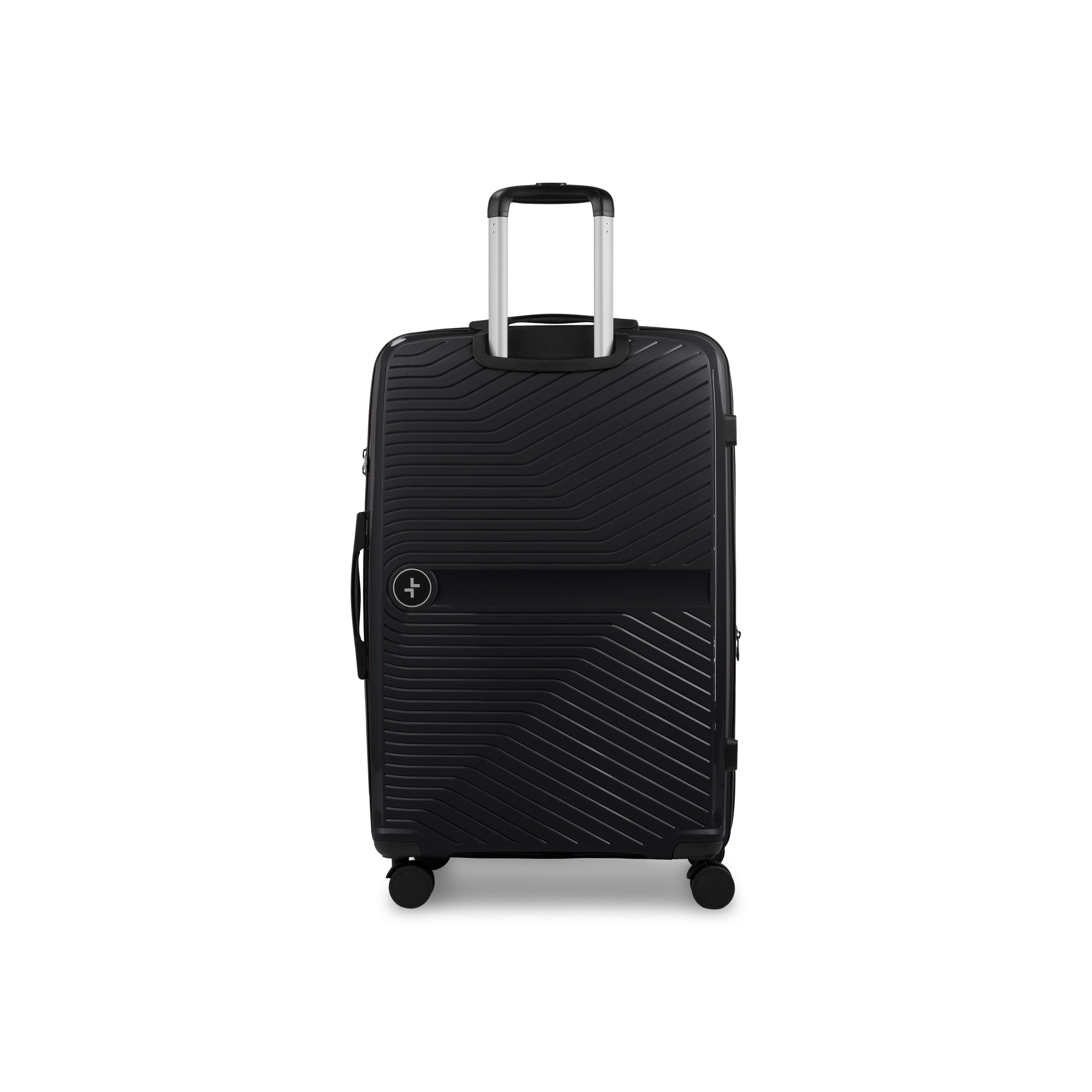 Shop Bentley Rose poudré Ensemble de 3 valises Tracker Dynamo in Canada at only $799.99 18th look