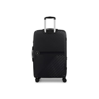 
                    Shop Bentley Noir Grande Valise Tracker Dynamo DLX  in Canada at only $269.99 6th look
                  