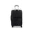 
        Shop Bentley Taupe Grande Valise Tracker Dynamo DLX  in Canada at only $269.99 24th look
      