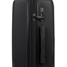 
                    Shop Bentley Rose poudré Ensemble de 3 valises Tracker Dynamo in Canada at only $799.99 6th look
                  