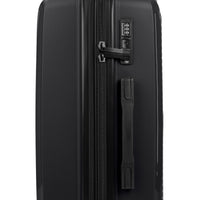 
                      Shop Bentley Bourgogne Ensemble de 3 valises Tracker Dynamo in Canada at only $799.99 20th look
                    