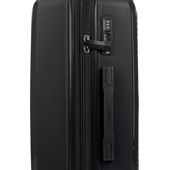 
                    Shop Bentley Noir Grande Valise Tracker Dynamo DLX  in Canada at only $269.99 8th look
                  