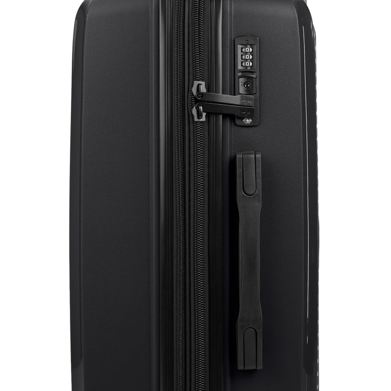 
        Shop Bentley Taupe Grande Valise Tracker Dynamo DLX  in Canada at only $269.99 26th look
      