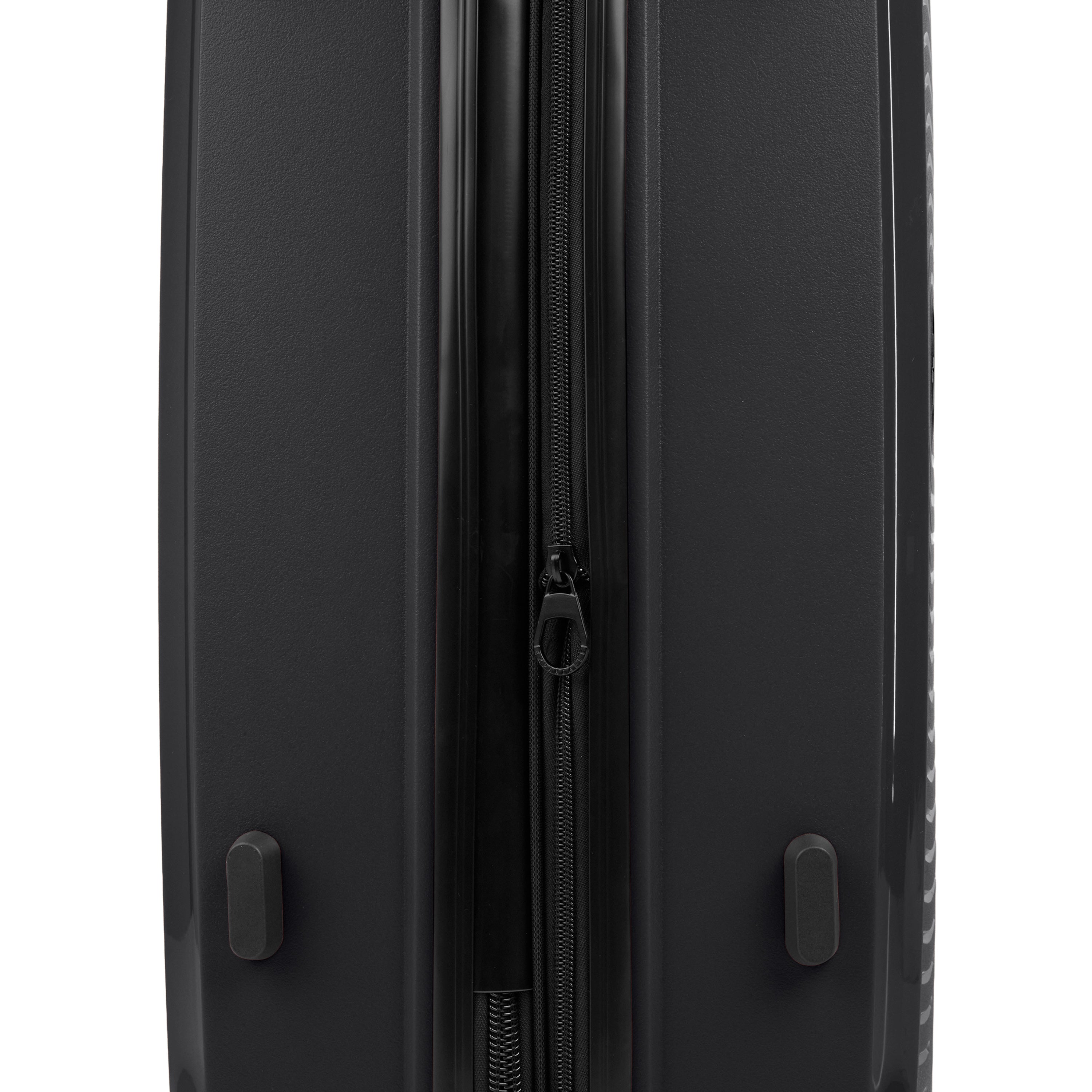 Shop Bentley Bourgogne Ensemble de 3 valises Tracker Dynamo in Canada at only $799.99 22nd look