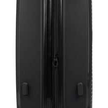 
                    Shop Bentley Bourgogne Ensemble de 3 valises Tracker Dynamo in Canada at only $799.99 1st look
                  