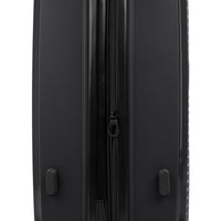 
                      Shop Bentley Bourgogne Ensemble de 3 valises Tracker Dynamo in Canada at only $799.99 22nd look
                    