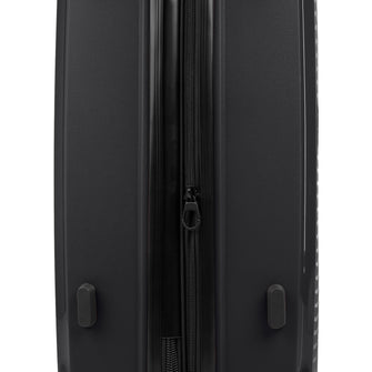 
                    Shop Bentley Bourgogne Ensemble de 3 valises Tracker Dynamo in Canada at only $799.99 1st look
                  