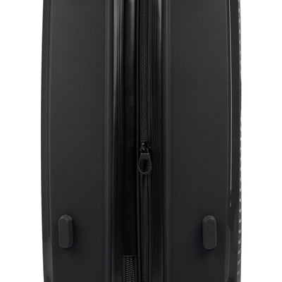 Shop Bentley Bourgogne Ensemble de 3 valises Tracker Dynamo in Canada at only $799.99 22nd look