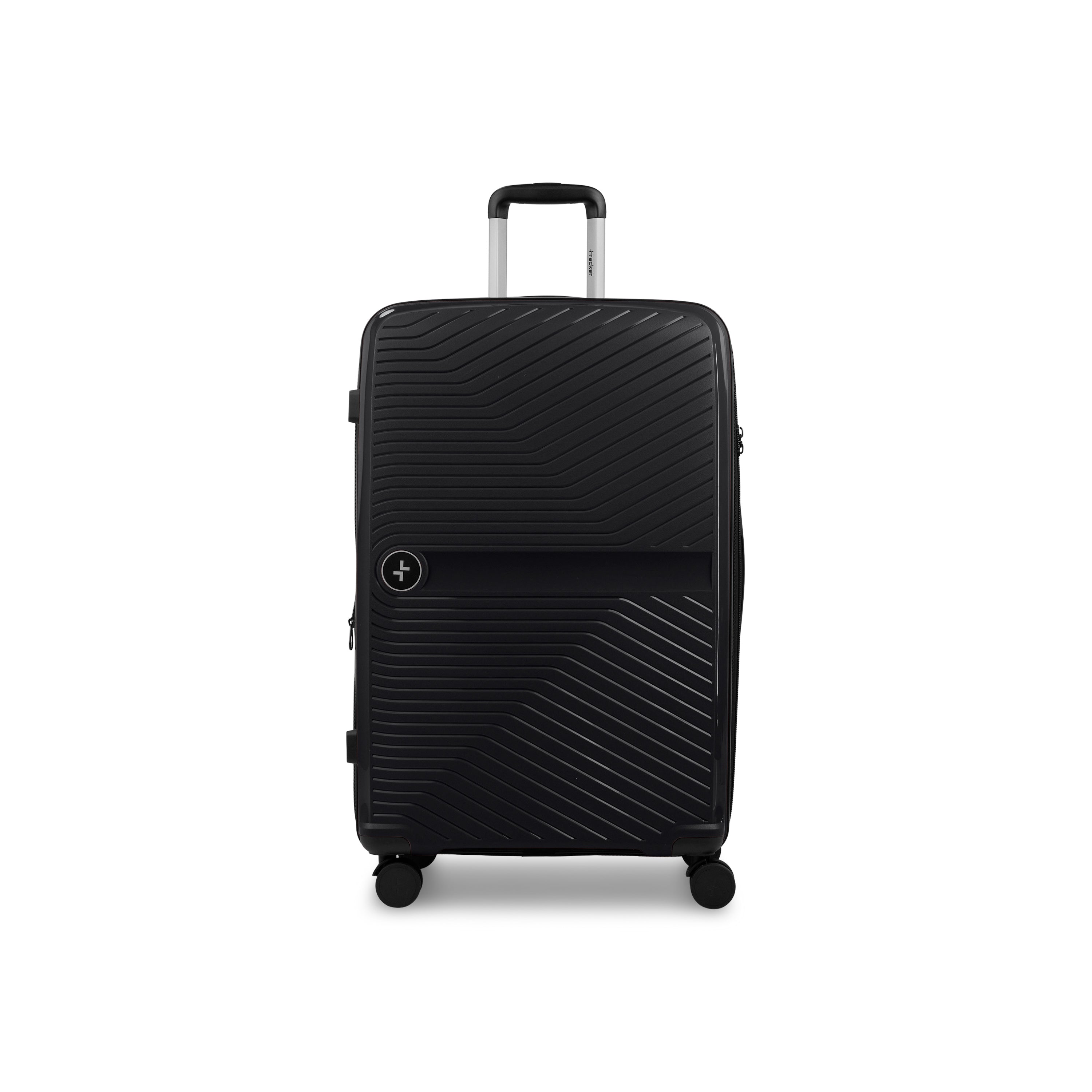 Shop Bentley Rose poudré Ensemble de 3 valises Tracker Dynamo in Canada at only $799.99 14th look