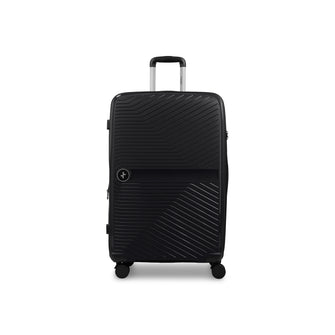 
                    Shop Bentley Noir Grande Valise Tracker Dynamo DLX  in Canada at only $269.99 2nd look
                  