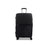 
        Shop Bentley Noir Grande Valise Tracker Dynamo DLX  in Canada at only $269.99 20th look
      