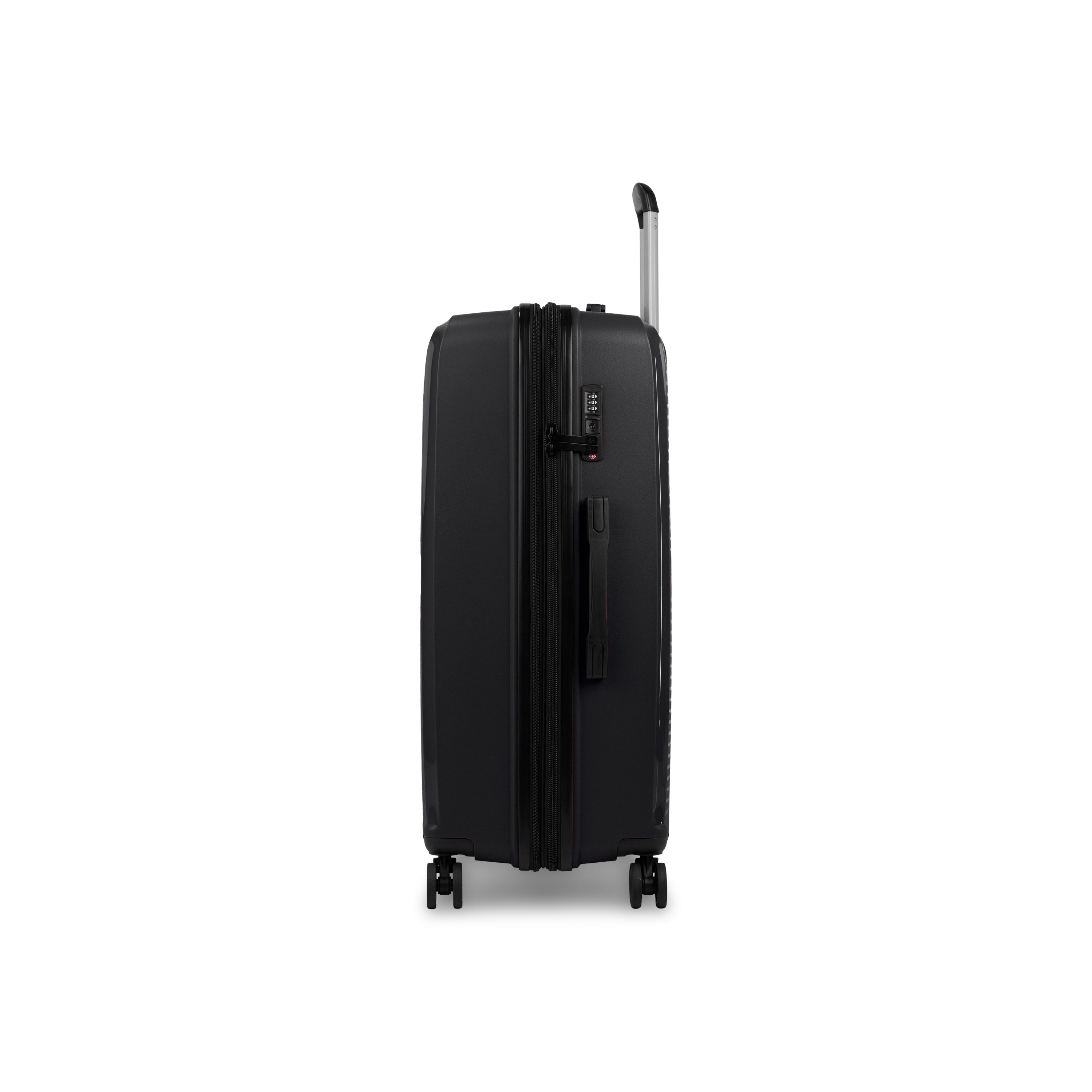 Shop Bentley Rose poudré Ensemble de 3 valises Tracker Dynamo in Canada at only $799.99 15th look