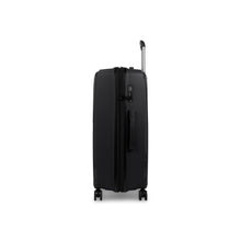 
                    Shop Bentley Rose poudré Ensemble de 3 valises Tracker Dynamo in Canada at only $799.99 1st look
                  